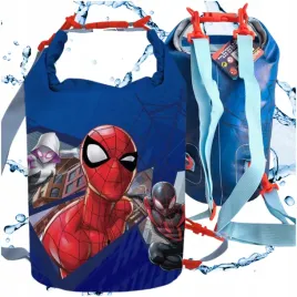 worek-plecak-wodoszczelny-turystyczny-wodoodporny-torba-na-kajak-spiderman