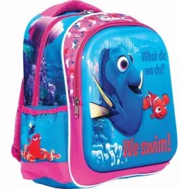 plecak-przedszkolny-dla-dziewczynki-gdzie-jest-rybka-dory-nemo-3d