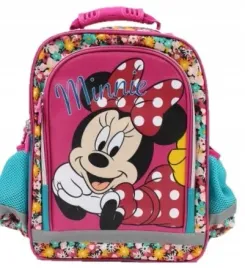 plecak-szkolny-dla-dziewczynki-myszka-minnie-disney
