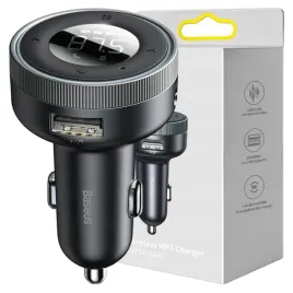 transmiter-fm-baseus-enjoy-car-bluetooth-5-0-microsd-aux-czarny