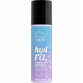 onlybio-hydra-odzywka-ultranawilzajaca-z-efektem-wygladzenia-200ml