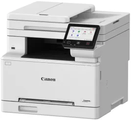 canon-i-sensys-mf664cdw