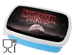 pojemnik-sniadaniowy-stranger-things-nowy-sezon-producent