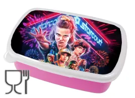 pojemnik-sniadaniowy-stranger-things-nowy-sezon-producent