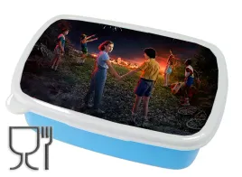 pojemnik-sniadaniowy-stranger-things-nowy-sezon-producent