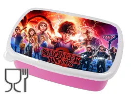 pojemnik-sniadaniowy-stranger-things-nowy-sezon-producent