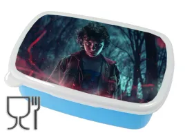 pojemnik-sniadaniowy-stranger-things-nowy-sezon-producent