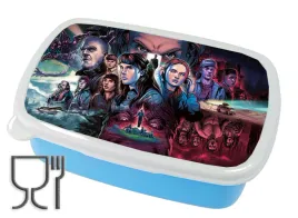 pojemnik-sniadaniowy-stranger-things-nowy-sezon-producent
