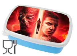 pojemnik-sniadaniowy-stranger-things-nowy-sezon-producent