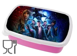pojemnik-sniadaniowy-stranger-things-nowy-sezon-producent