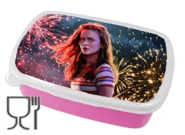 pojemnik-sniadaniowy-stranger-things-nowy-sezon-producent
