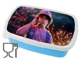 pojemnik-sniadaniowy-stranger-things-nowy-sezon-producent