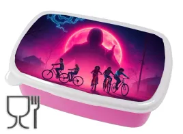 pojemnik-sniadaniowy-stranger-things-nowy-sezon-producent