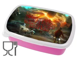pojemnik-sniadaniowy-stranger-things-nowy-sezon-producent