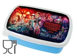 pojemnik-sniadaniowy-stranger-things-nowy-sezon-producent