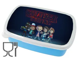 pojemnik-sniadaniowy-stranger-things-nowy-sezon-producent