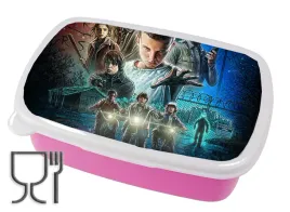 pojemnik-sniadaniowy-stranger-things-nowy-sezon-producent