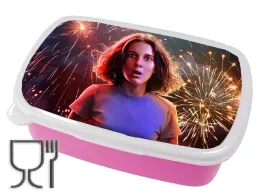 pojemnik-sniadaniowy-stranger-things-nowy-sezon-producent