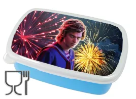 pojemnik-sniadaniowy-stranger-things-nowy-sezon-producent