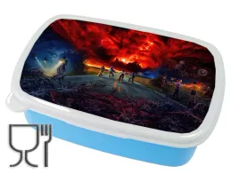 pojemnik-sniadaniowy-stranger-things-nowy-sezon-producent
