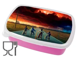 pojemnik-sniadaniowy-stranger-things-nowy-sezon-producent