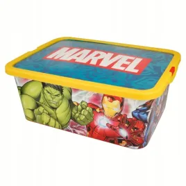 pojemnik-na-zabawki-pudelko-do-przechowywania-z-przykrywka-marvel-avengers