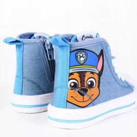 buty-do-przedszkola-24-trampki-za-kostke-psi-patrol-paw-patrol-chase