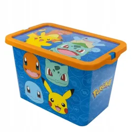 pojemnik-na-zabawki-do-przechowywania-z-pokrywka-pudelko-pokemony-7-litrow