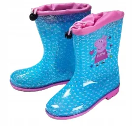 kalosze-dzieciece-gumiaki-gumowce-swinka-peppa-brokatowe-31-32