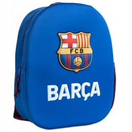 plecak-przedszkolny-dla-chlopca-pilkarski-duzy-niebieski-fc-barcelona-3d