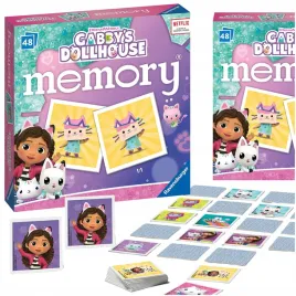 gra-pamieciowa-karciana-edukacyjna-gabi-koci-domek-ukladanka-48-kart-memory
