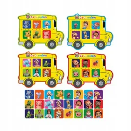 gra-pamieciowa-bingo-dla-dzieci-puzzle-ukladanka-cocomelon-memorki