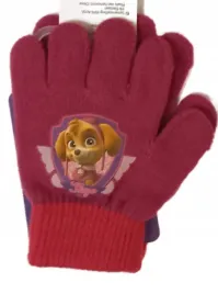 rekawiczki-zimowe-psi-patrol-skye
