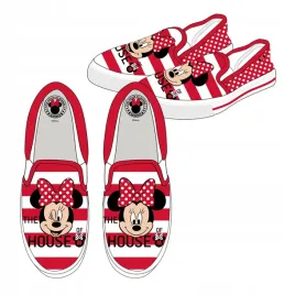 trampki-dziewczece-33-wsuwane-myszka-minnie-disney