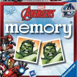 gra-pamieciowa-karciana-edukacyjna-avengers-memory-karty-ukladanka-memorki