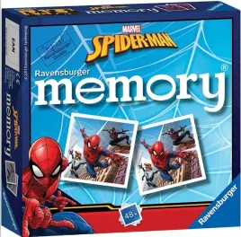 gra-pamieciowa-karciana-spiderman-memory-karty-ukladanka-memorki