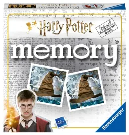 gra-pamieciowa-karciana-harry-potter-memory-karty-ukladanka-memorki