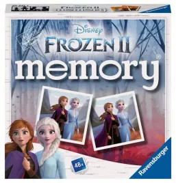 gra-pamieciowa-karciana-kraina-lodu-frozen-ii-elsa-memory-ukladanka-memorki