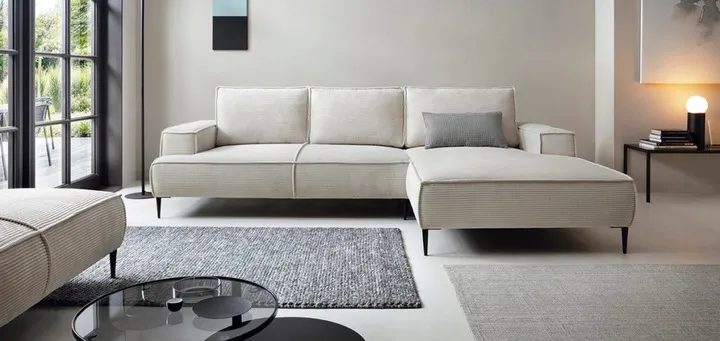 naroznik-olmo-m-stan-nowy