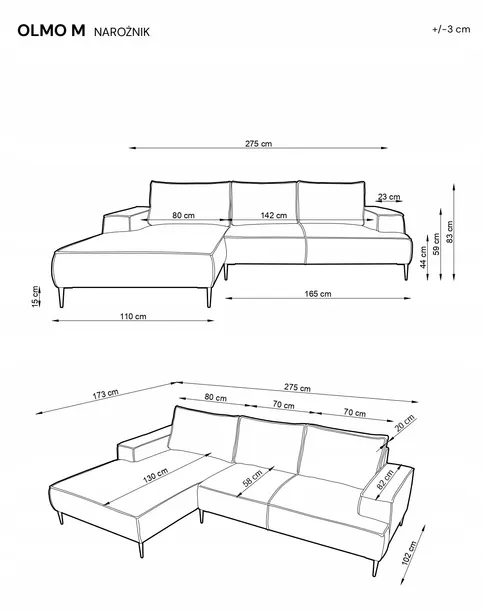 naroznik-olmo-m-szerokosc-mebla-275-cm