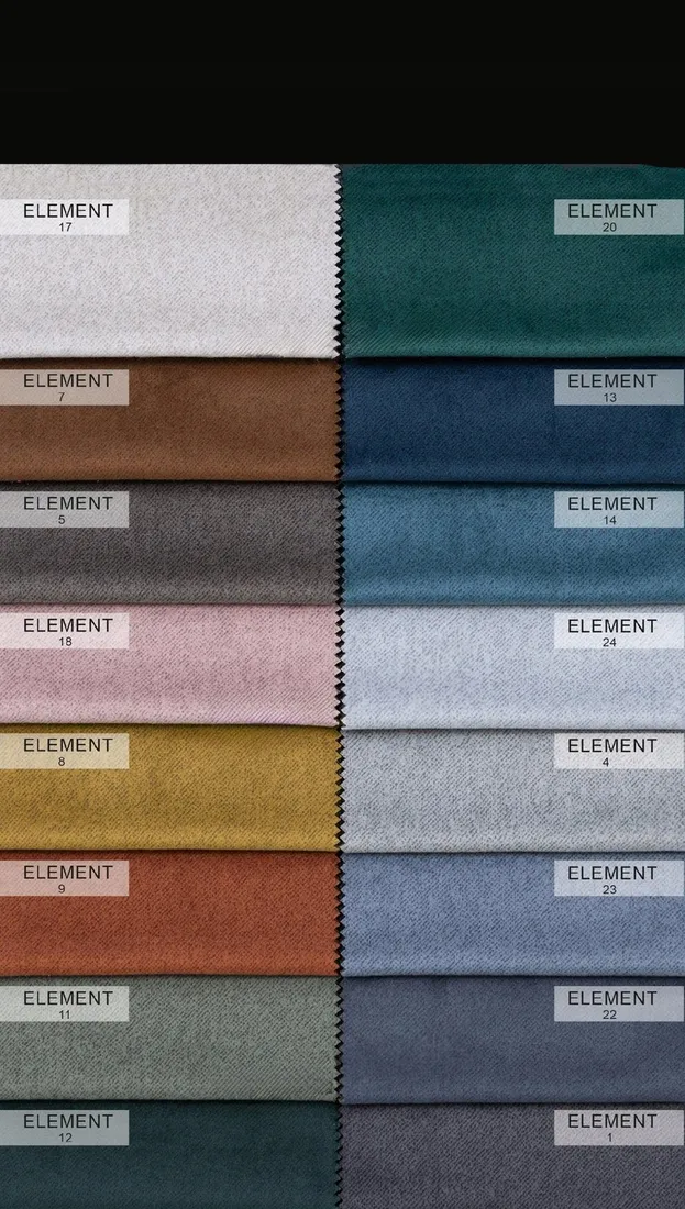 naroznik-olmo-m-stan-nowy