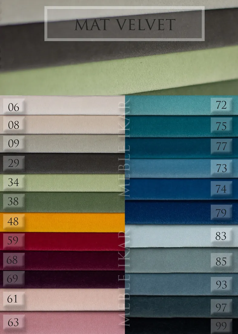 naroznik-olmo-m-stan-nowy