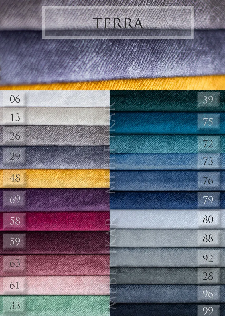 naroznik-olmo-m-stan-nowy