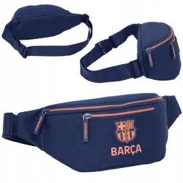 saszetka-nerka-dla-kibica-fc-barcelona-organizer-sezon-25-26-pasek-duza