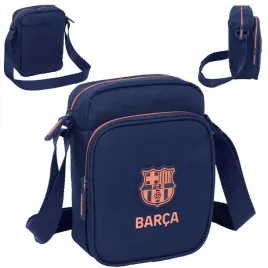 torebka-sportowa-saszetka-nerka-na-ramie-listonoszka-fc-barcelona-25-26