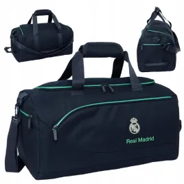 torba-sportowa-na-silownie-na-basen-real-madryt-25-26-podrozna-pilkarska