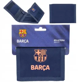 portfel-pilkarski-fc-barcelona-granatowy-mlodziezowy-na-rzep-sezon-25-26