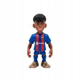 figurka-minix-lamine-yamal-fc-barcelona-7-cm