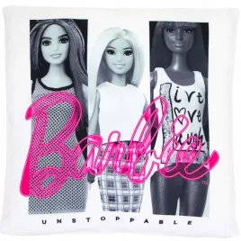 poduszka-do-spania-dla-dziecka-barbie-40x40-jasiek-rozowa-kieszen