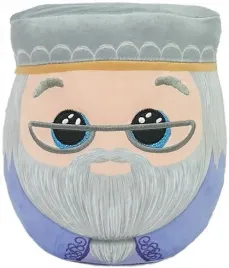 maskotka-pluszak-przytulanka-zabawka-poduszka-dumbledore-harry-potter-25-cm
